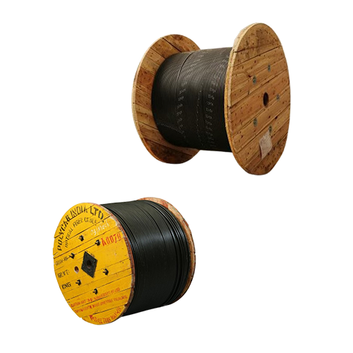 Fiber Cables