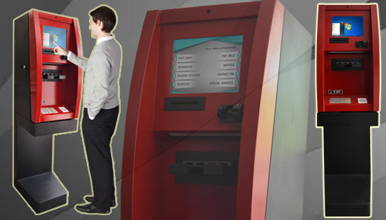 ATM